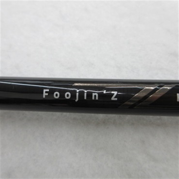風神Ｚハイローラー　１０３ＭＬ　５ＴＨ